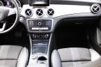 Mercedes Třída CLA - fotka číslo 10