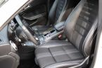 Mercedes Třída CLA - fotka číslo 12
