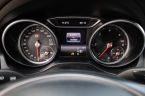 Mercedes Třída CLA - fotka číslo 13