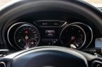 Mercedes Třída CLA - fotka číslo 13