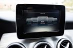 Mercedes Třída CLA - fotka číslo 15