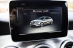 Mercedes Třída CLA - fotka číslo 16