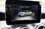 Mercedes Třída CLA - fotka číslo 17