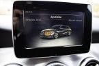 Mercedes Třída CLA - fotka číslo 18