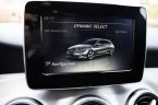 Mercedes Třída CLA - fotka číslo 19