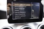 Mercedes Třída CLA - fotka číslo 20