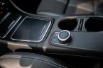 Mercedes Třída CLA - fotka číslo 23