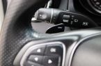Mercedes Třída CLA - fotka číslo 24