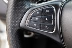 Mercedes Třída CLA - fotka číslo 25