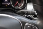 Mercedes Třída CLA - fotka číslo 26