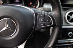 Mercedes Třída CLA - fotka číslo 27