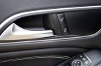 Mercedes Třída CLA - fotka číslo 28