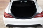 Mercedes Třída CLA - fotka číslo 33