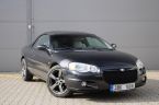Chrysler Sebring - fotka číslo 2