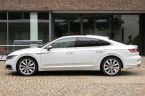 Volkswagen Arteon - fotka číslo 9