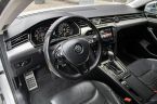 Volkswagen Arteon - fotka číslo 11