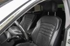 Volkswagen Arteon - fotka číslo 12
