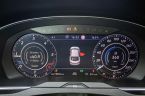 Volkswagen Arteon - fotka číslo 19