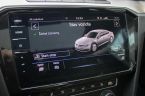 Volkswagen Arteon - fotka číslo 21