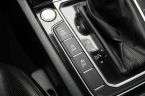 Volkswagen Arteon - fotka číslo 24