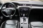 Volkswagen Arteon - fotka číslo 28