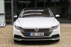 Volkswagen Arteon - fotka číslo 2