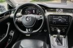 Volkswagen Arteon - fotka číslo 29