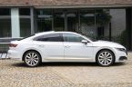 Volkswagen Arteon - fotka číslo 4