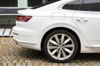 Volkswagen Arteon - fotka číslo 5
