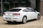 Volkswagen Arteon - fotka číslo 6