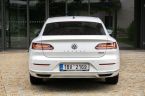 Volkswagen Arteon - fotka číslo 7