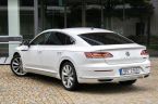 Volkswagen Arteon - fotka číslo 8