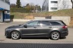 Ford Mondeo - fotka číslo 7