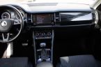 Škoda Kodiaq - fotka číslo 10