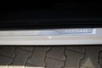 Škoda Kodiaq - fotka číslo 33
