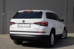 Škoda Kodiaq - fotka číslo 4