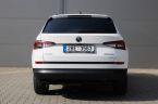 Škoda Kodiaq - fotka číslo 5