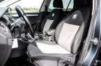Škoda Octavia - fotka číslo 10
