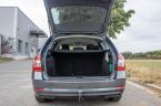 Škoda Octavia - fotka číslo 18