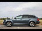 Škoda Octavia - fotka číslo 7