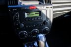 Land Rover Freelander - fotka číslo 10