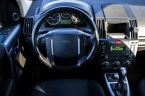 Land Rover Freelander - fotka číslo 13