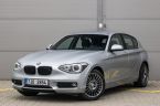 BMW Řada 1 - fotka číslo 0