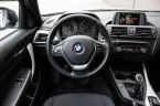 BMW Řada 1 - fotka číslo 9