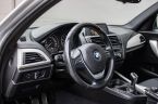 BMW Řada 1 - fotka číslo 10