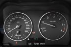 BMW Řada 1 - fotka číslo 12