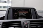 BMW Řada 1 - fotka číslo 15