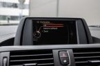 BMW Řada 1 - fotka číslo 16
