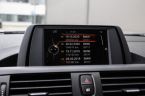 BMW Řada 1 - fotka číslo 17