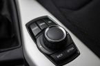 BMW Řada 1 - fotka číslo 18